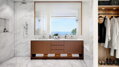 UNA RESIDENCES #3701