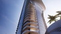 UNA RESIDENCES #2801