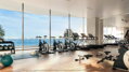 UNA RESIDENCES #2801