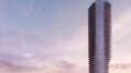 UNA RESIDENCES #2801