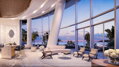 UNA RESIDENCES #2801