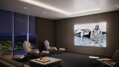 UNA RESIDENCES #2801