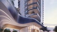 UNA RESIDENCES #2801