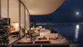 UNA RESIDENCES #2801