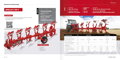Opall-Agri Product Catalogue
