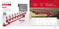 Opall-Agri Product Catalogue
