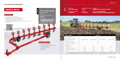 Opall-Agri Product Catalogue