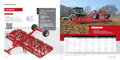 Opall-Agri Product Catalogue