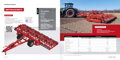 Opall-Agri Product Catalogue