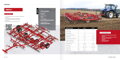 Opall-Agri Product Catalogue