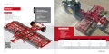 Opall-Agri Product Catalogue