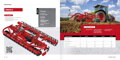 Opall-Agri Product Catalogue