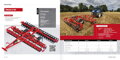 Opall-Agri Product Catalogue