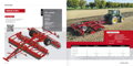 Opall-Agri Product Catalogue