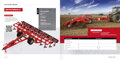 Opall-Agri Product Catalogue