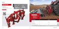 Opall-Agri Product Catalogue