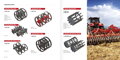Opall-Agri Product Catalogue