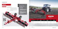 Opall-Agri Product Catalogue