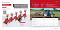 Opall-Agri Product Catalogue