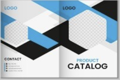 Catalogue 1A