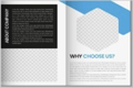 Catalogue 1A