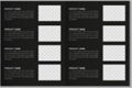 Catalogue 1A