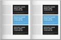 Catalogue 1A