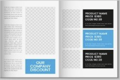 Catalogue 1A