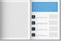 Catalogue 1A