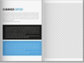 Catalogue 1A