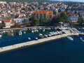 Large Hotel-Selce-Croatia