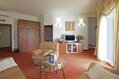 Large Hotel-Selce-Croatia