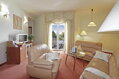 Large Hotel-Selce-Croatia