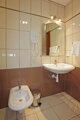 Large Hotel-Selce-Croatia