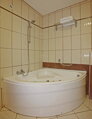 Large Hotel-Selce-Croatia