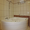 Large Hotel-Selce-Croatia