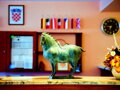 Large Hotel-Selce-Croatia