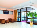 Large Hotel-Selce-Croatia