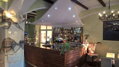 Large Hotel-Selce-Croatia