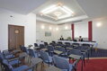 Large Hotel-Selce-Croatia