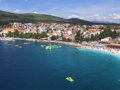 Large Hotel-Selce-Croatia