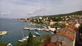 Large Hotel-Selce-Croatia