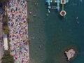 Large Hotel-Selce-Croatia