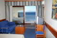 Large Hotel-Selce-Croatia