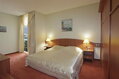 Large Hotel-Selce-Croatia
