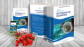 Dictionary of Acoustics