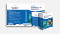 Dictionary of Acoustics