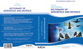Dictionary of Aerospace and Defence