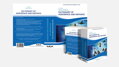 Dictionary of Aerospace and Defence