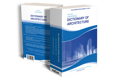 Dictionary of Architecture